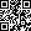 https://ur.abna24.com/x8JnX