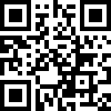 https://ur.abna24.com/x5B4T