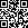 https://ur.abna24.com/x8QJQ