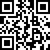https://ur.abna24.com/xhgz4