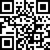https://ur.abna24.com/xfzQ8