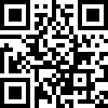 https://ur.abna24.com/x984Z
