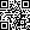 https://ur.abna24.com/x9dZw