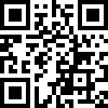 https://ur.abna24.com/x5Wrd