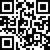 https://ur.abna24.com/xhz6m