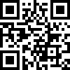 https://ur.abna24.com/xhDmz