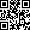 https://ur.abna24.com/x3wMV