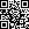 https://ur.abna24.com/x9fd3