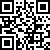 https://ur.abna24.com/xdt7R