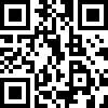 https://ur.abna24.com/x9xmX