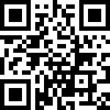 https://ur.abna24.com/xhnwV