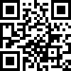 https://ur.abna24.com/xb9RS