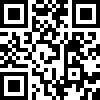 https://ur.abna24.com/x3KKL