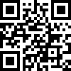 https://ur.abna24.com/x6hJr