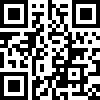 https://ur.abna24.com/x5WpP