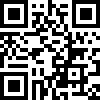 https://ur.abna24.com/x5T7n