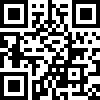 https://ur.abna24.com/xht6h