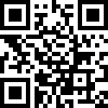 https://ur.abna24.com/x6ny5