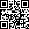https://ur.abna24.com/x9bKD