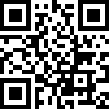 https://ur.abna24.com/x6pqW