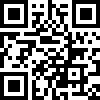 https://ur.abna24.com/x6fKx