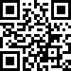 https://ur.abna24.com/x7nVG
