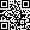 https://ur.abna24.com/xdbyc