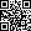 https://ur.abna24.com/x8Hhg