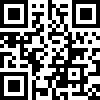 https://ur.abna24.com/x4WpP