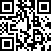 https://ur.abna24.com/xbS8w
