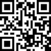 https://ur.abna24.com/xkSLt