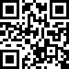 https://ur.abna24.com/xcFny