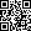 https://ur.abna24.com/x4dqC