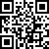 https://ur.abna24.com/x5vYv