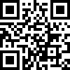 https://ur.abna24.com/x9bBV