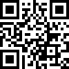 https://ur.abna24.com/x9mYX