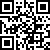 https://ur.abna24.com/x4254