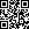 https://ur.abna24.com/x7hgt
