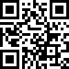 https://ur.abna24.com/x98MK