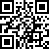 https://ur.abna24.com/x8X6R