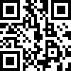 https://ur.abna24.com/xjvtv