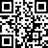 https://ur.abna24.com/x7GWQ