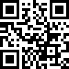 https://ur.abna24.com/xgjGQ