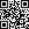 https://ur.abna24.com/x5n82