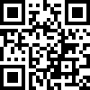 https://ur.abna24.com/x5sP5