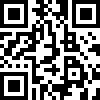https://ur.abna24.com/x5KRt