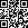 https://ur.abna24.com/x9Hg8