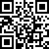 https://ur.abna24.com/x7bFF
