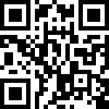 https://ur.abna24.com/x3wZG
