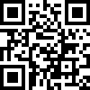https://ur.abna24.com/x4KNs